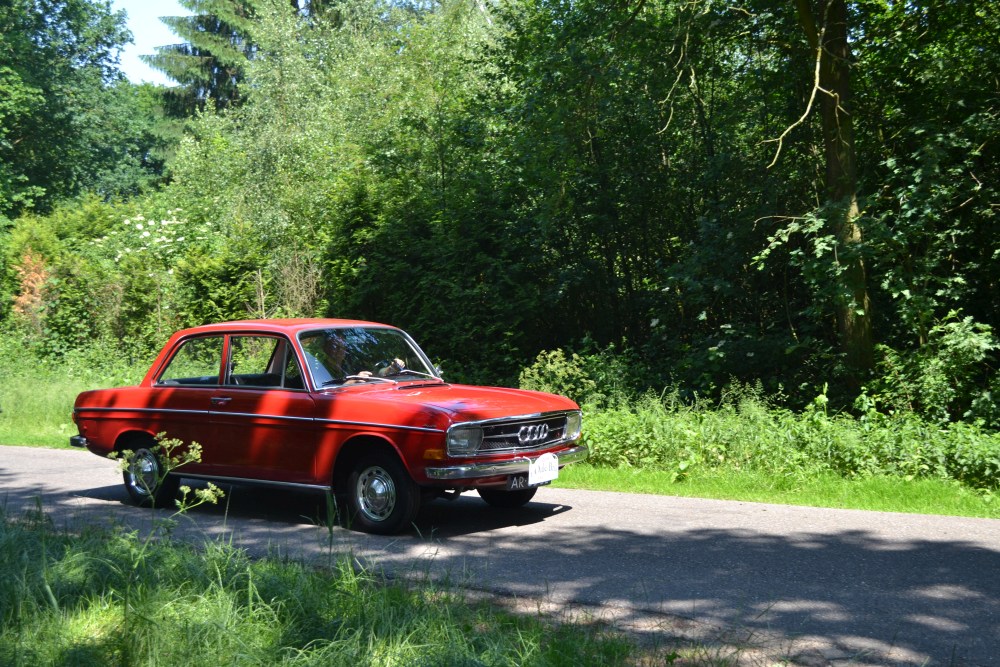Oldtimerrit Geesteren 5 juni 2016 - 167